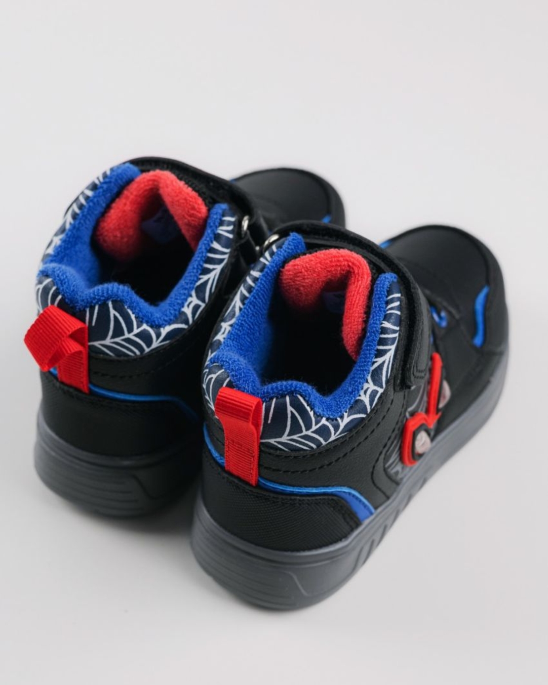 Детски светещи кецове WINK HE52179-3