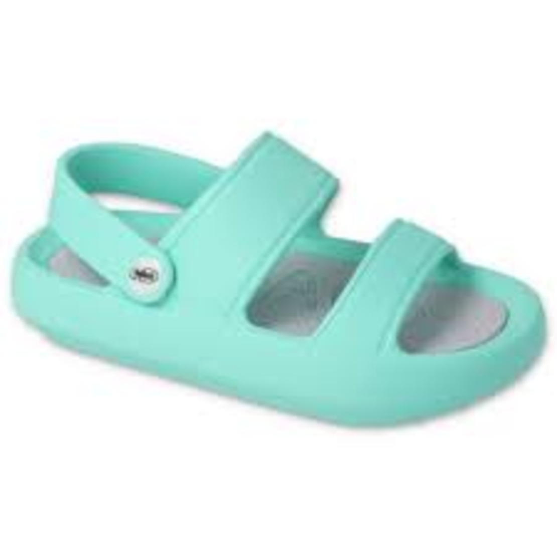 чехли Befado с анатомично ходило и EVA пяна-069x007