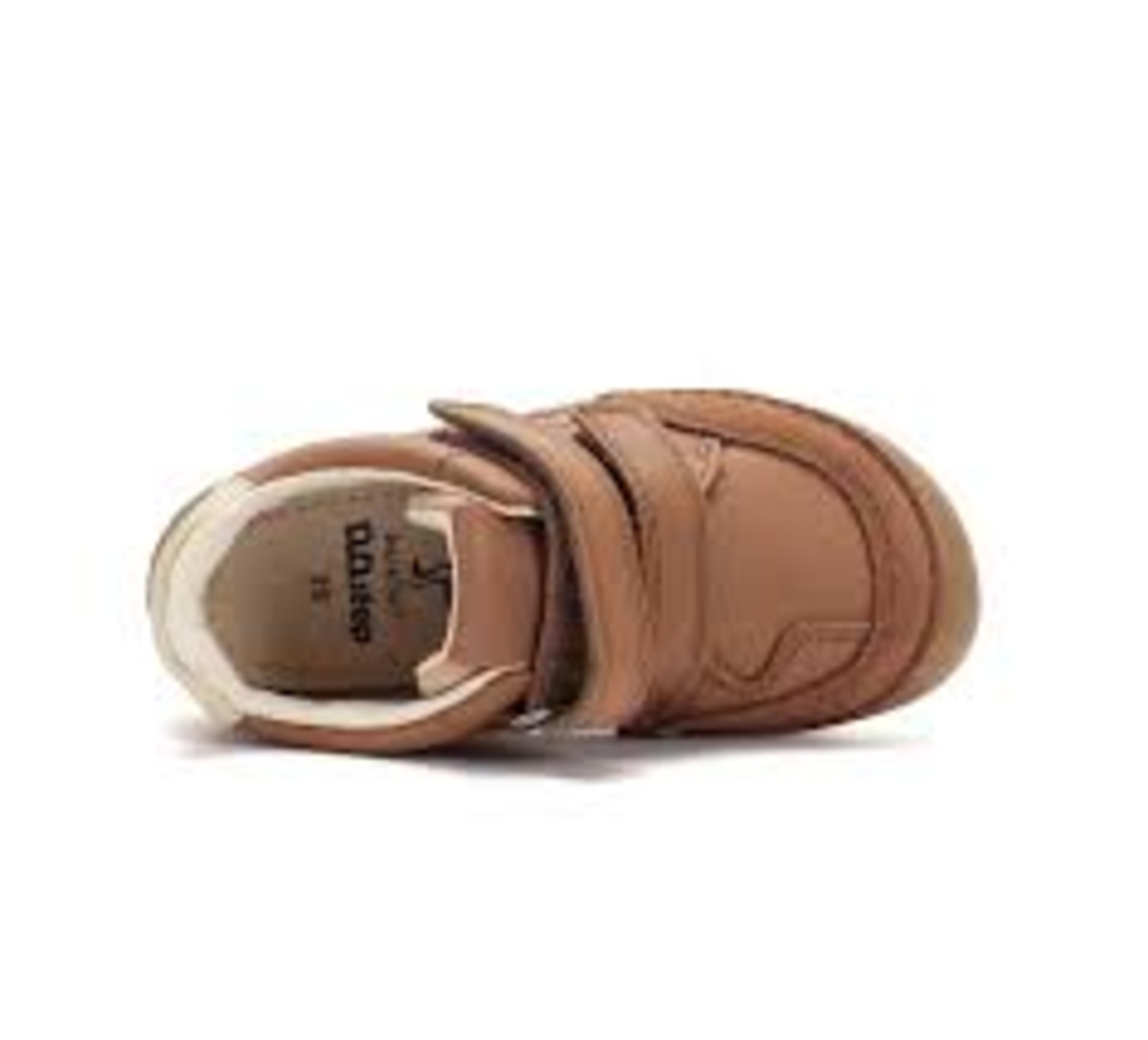 ДЕТСКИ ОБУВКИ BAREFOOT D.D.Step s063-62900