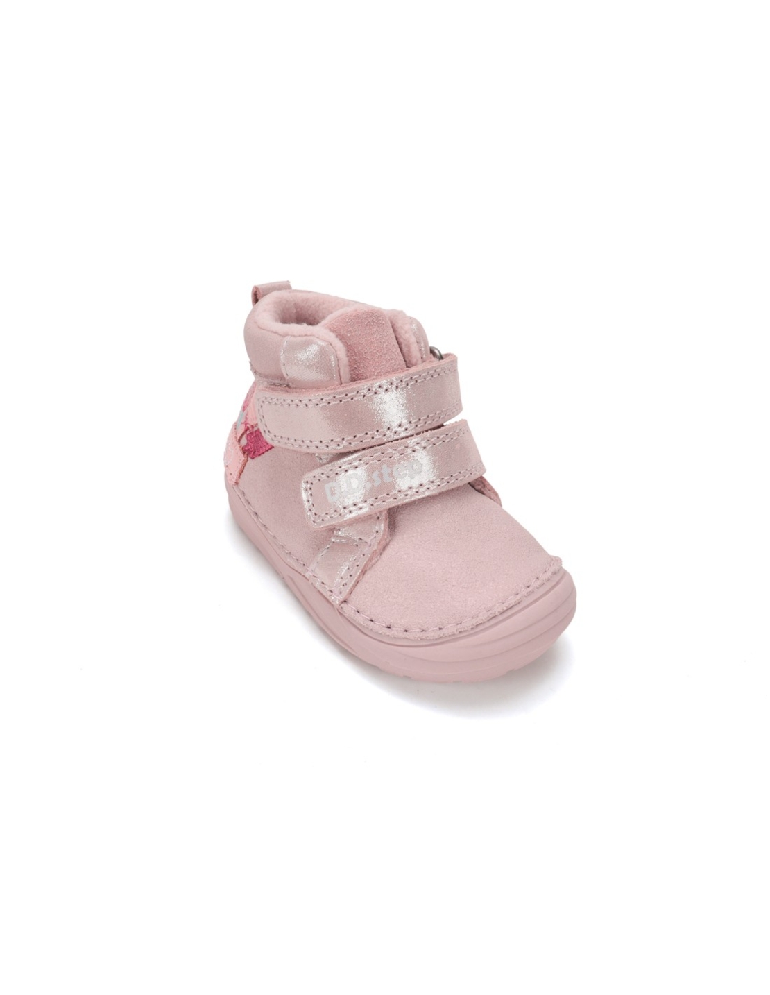ДЕТСКИ КЕЦОВЕ A071-62882М 26-31
