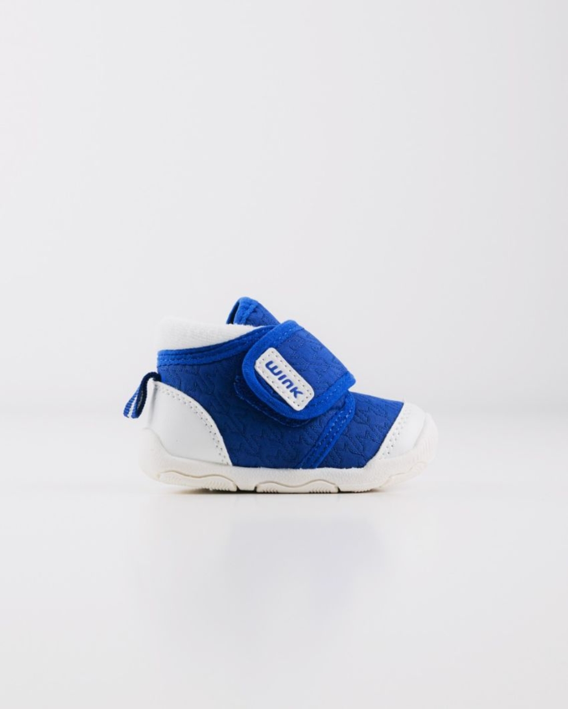 Бебешки обувки Wink FD52098