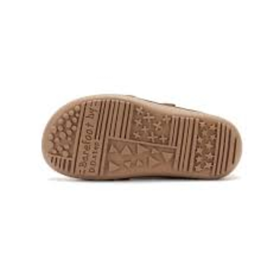ДЕТСКИ ОБУВКИ BAREFOOT D.D.Step s063-62900