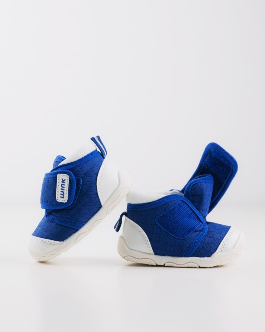 Бебешки обувки Wink FD52098