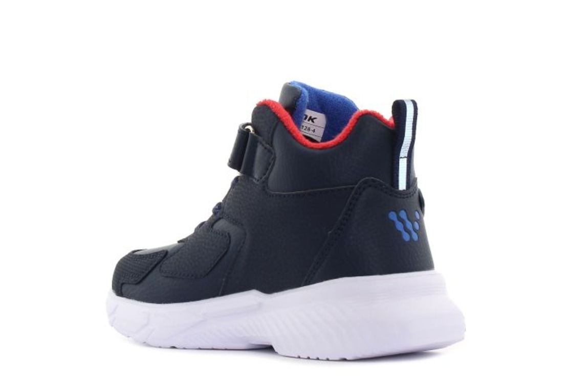 Детски светещи кецове WINK he42128-4