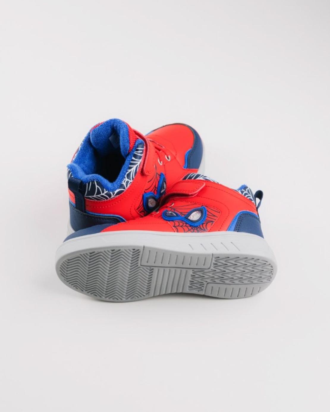 Детски светещи кецове WINK HE52179-1