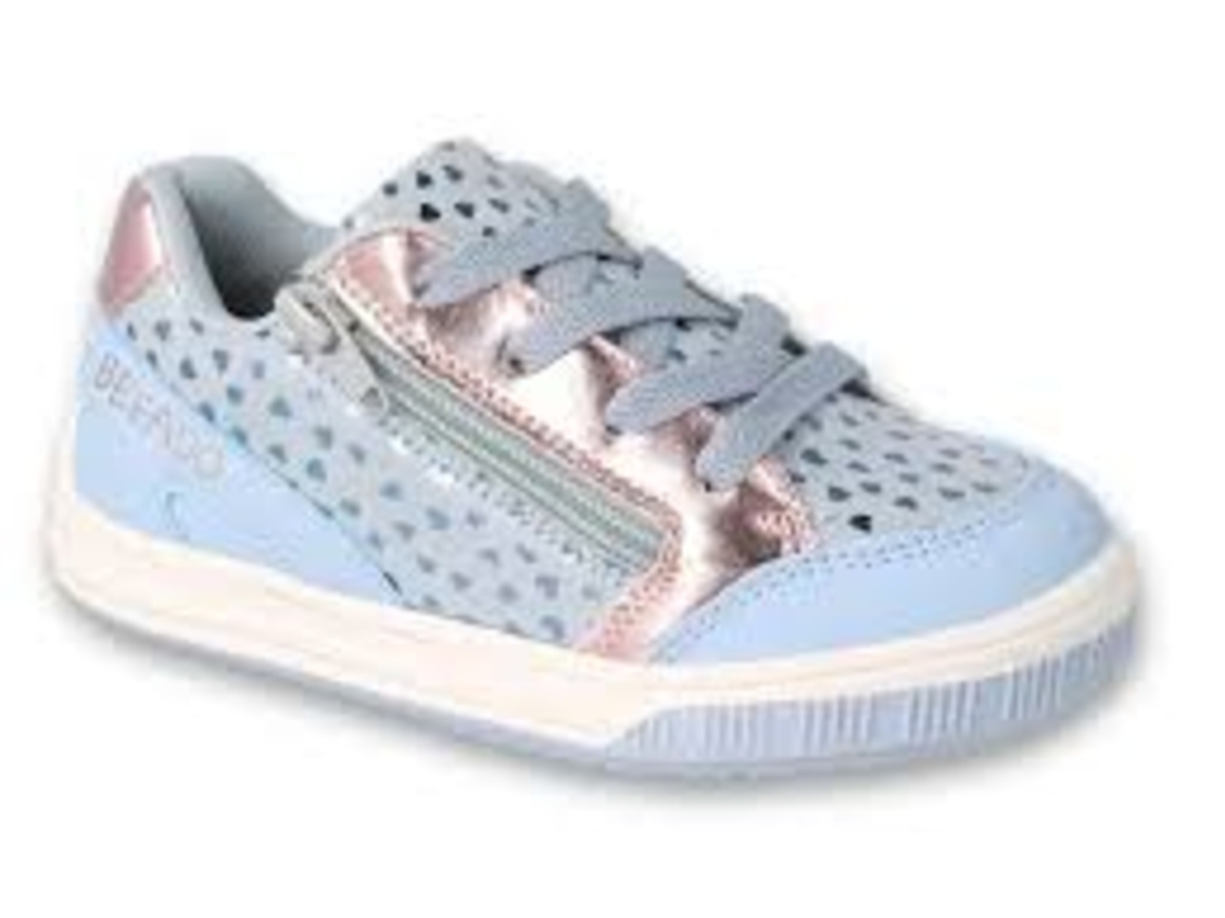 Детски маратонки Befado 514x002