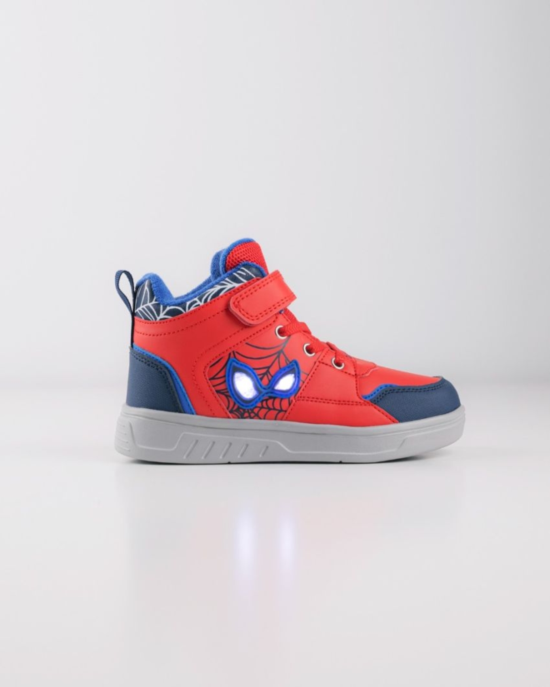 Детски светещи кецове WINK HE52179-1