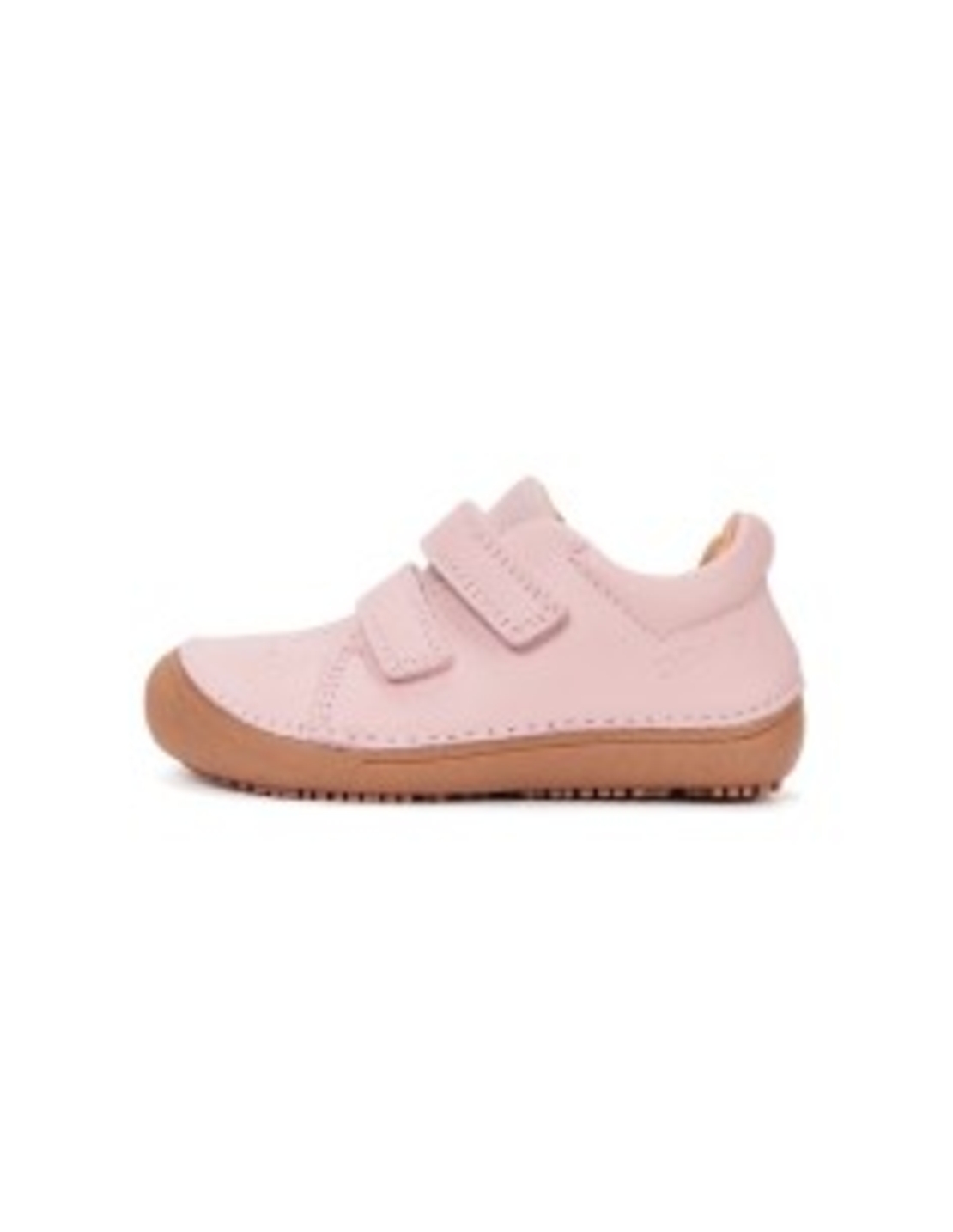 ДЕТСКИ ОБУВКИ BAREFOOT D.D.Step s063-61983dm