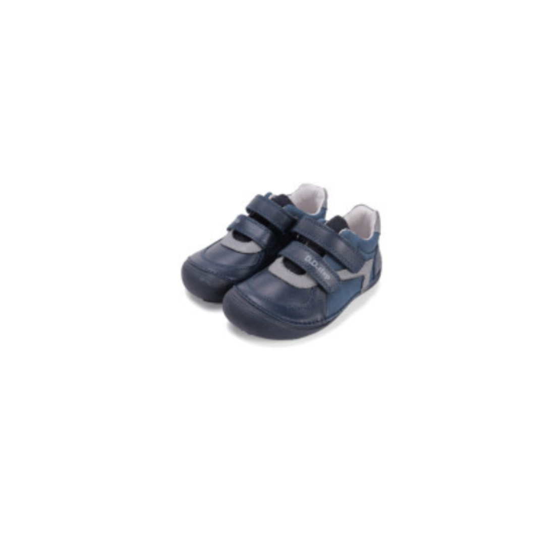 ДЕТСКИ ОБУВКИ BAREFOOT D.D.Step S063-52548L 31-36