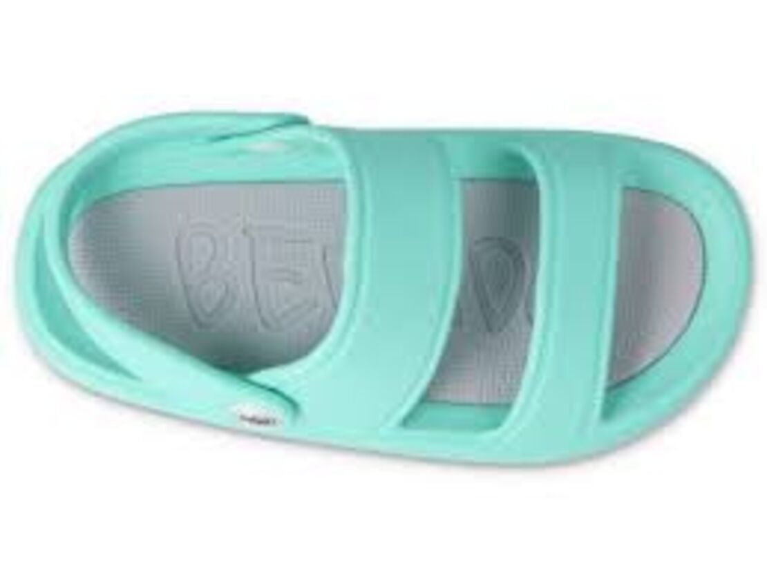 чехли Befado с анатомично ходило и EVA пяна-069x007