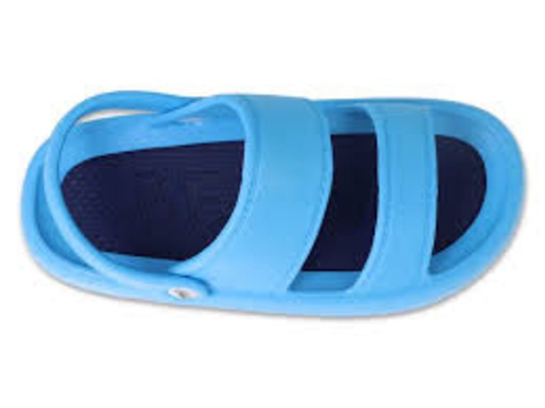 чехли Befado с анатомично ходило и EVA пяна-069x009