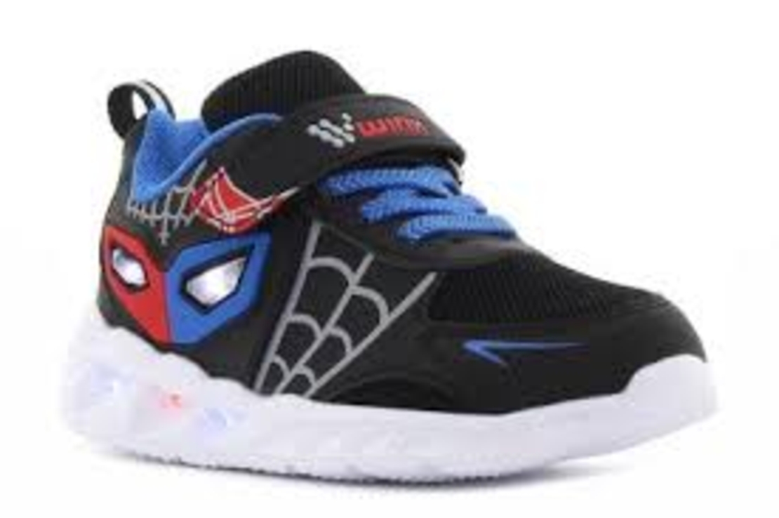 Детски светещи маратонки FE51196-1