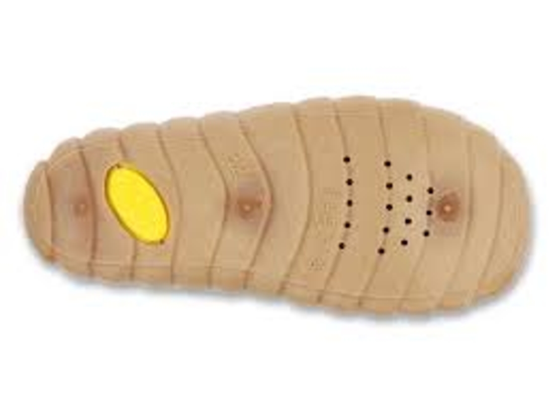 BAREFOOT пантофи Befado 465p222 за момче Лъв