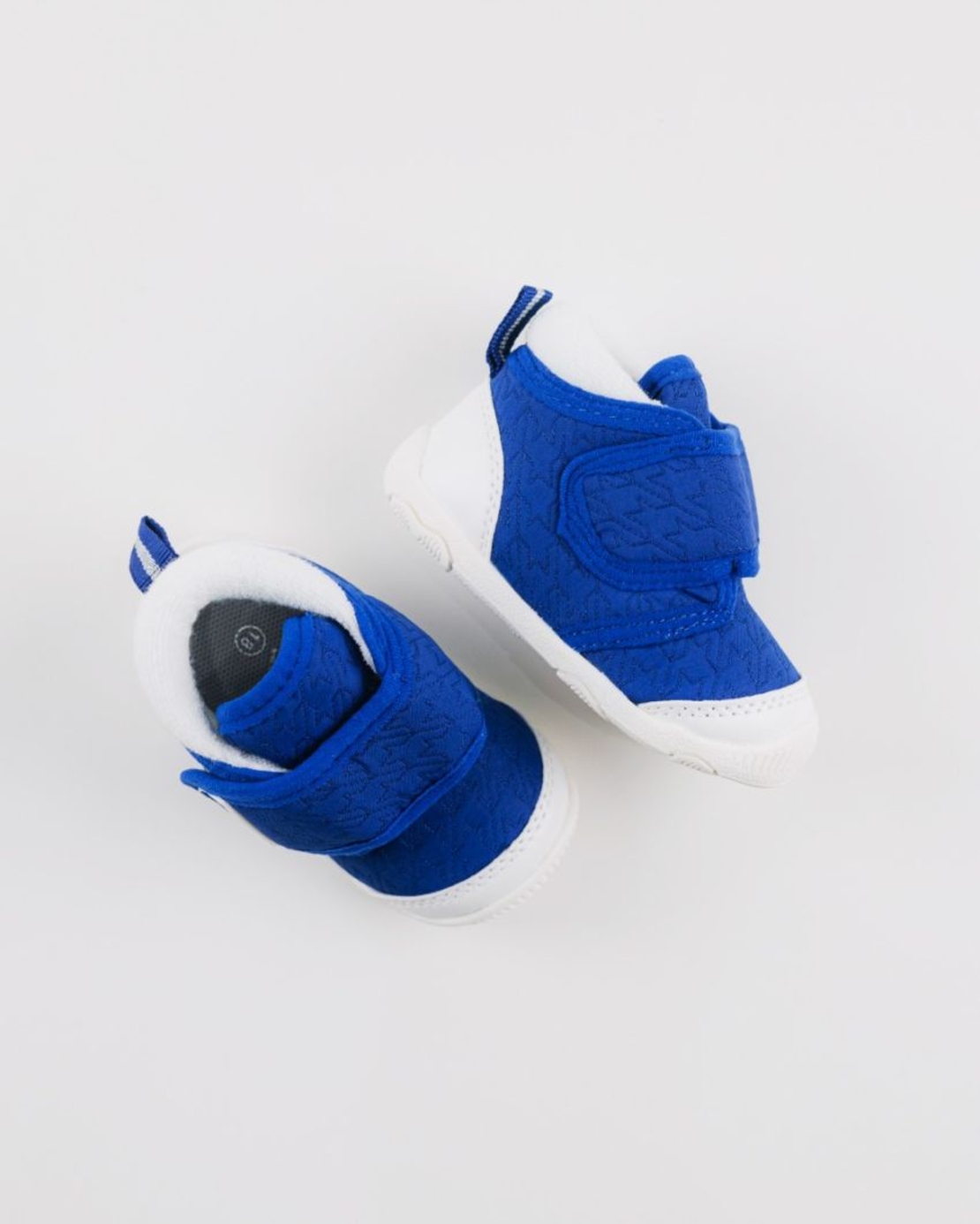 Бебешки обувки Wink FD52098