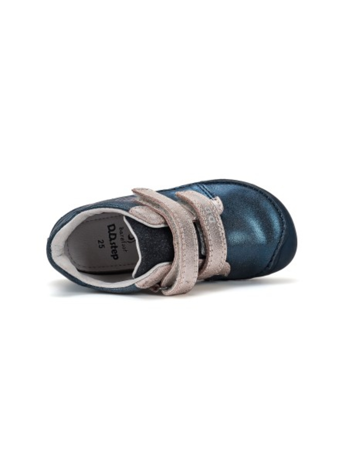 ДЕТСКИ ОБУВКИ BAREFOOT S073-62321AM 26-31