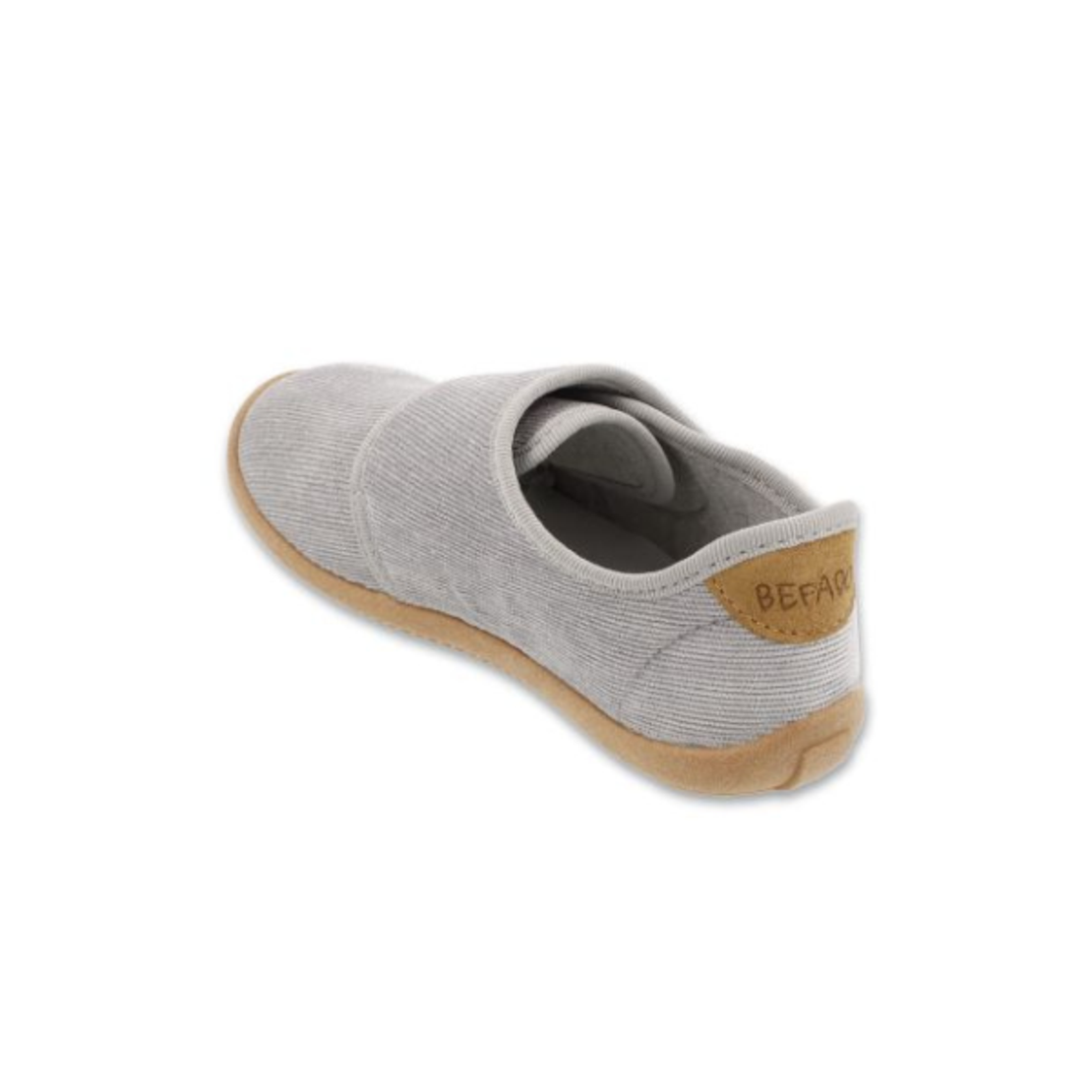 BAREFOOT пантофи Befado 904x001