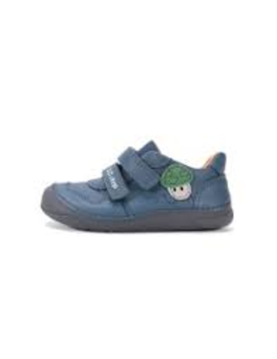 Детски обувки D.D.Step подсилена пета s108-62851