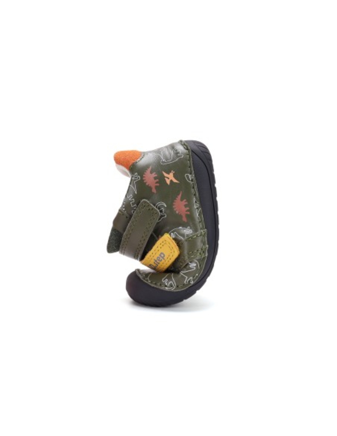 ДЕТСКИ ОБУВКИ BAREFOOT S070-62594 20-25