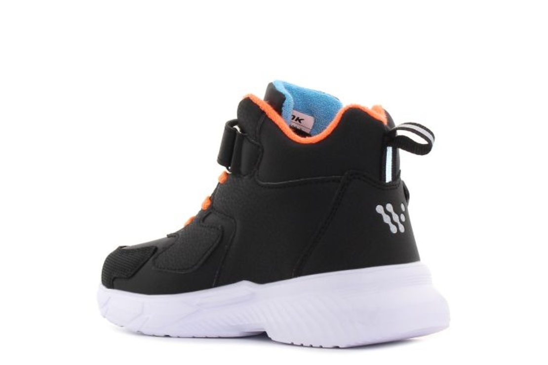 Детски светещи кецове WINK he42128-2