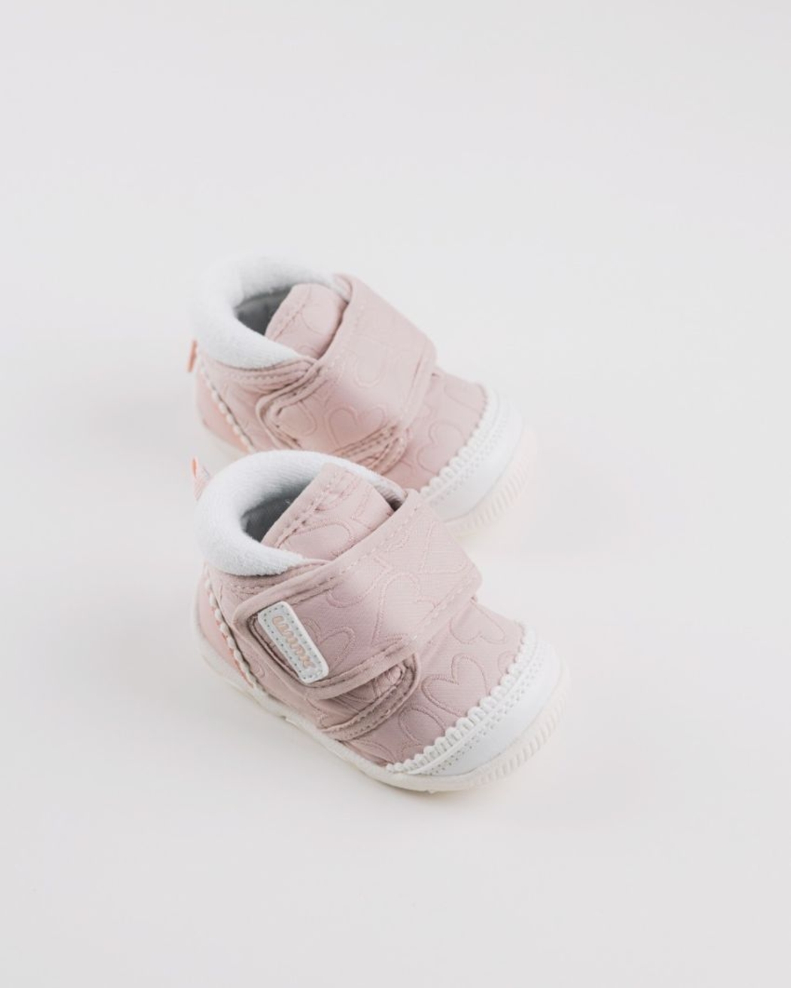 Бебешки обувки Wink  FD52098-2