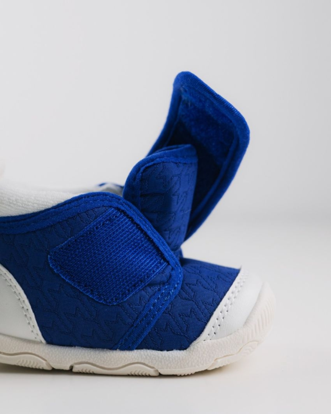 Бебешки обувки Wink FD52098