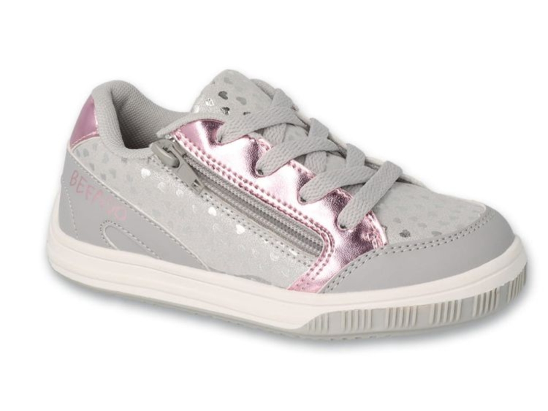 Детски маратонки Befado 514x001