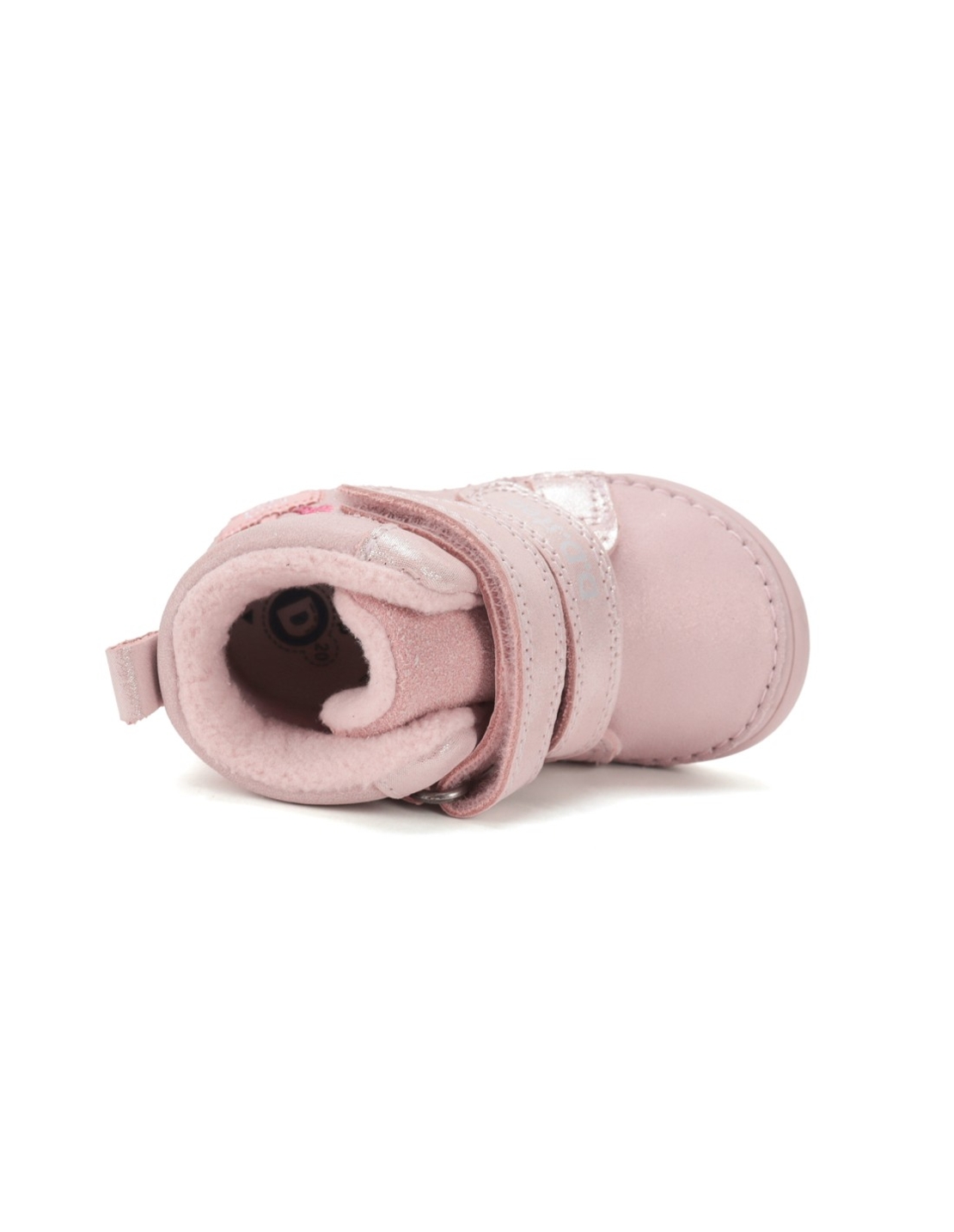 ДЕТСКИ КЕЦОВЕ A071-62882М 26-31