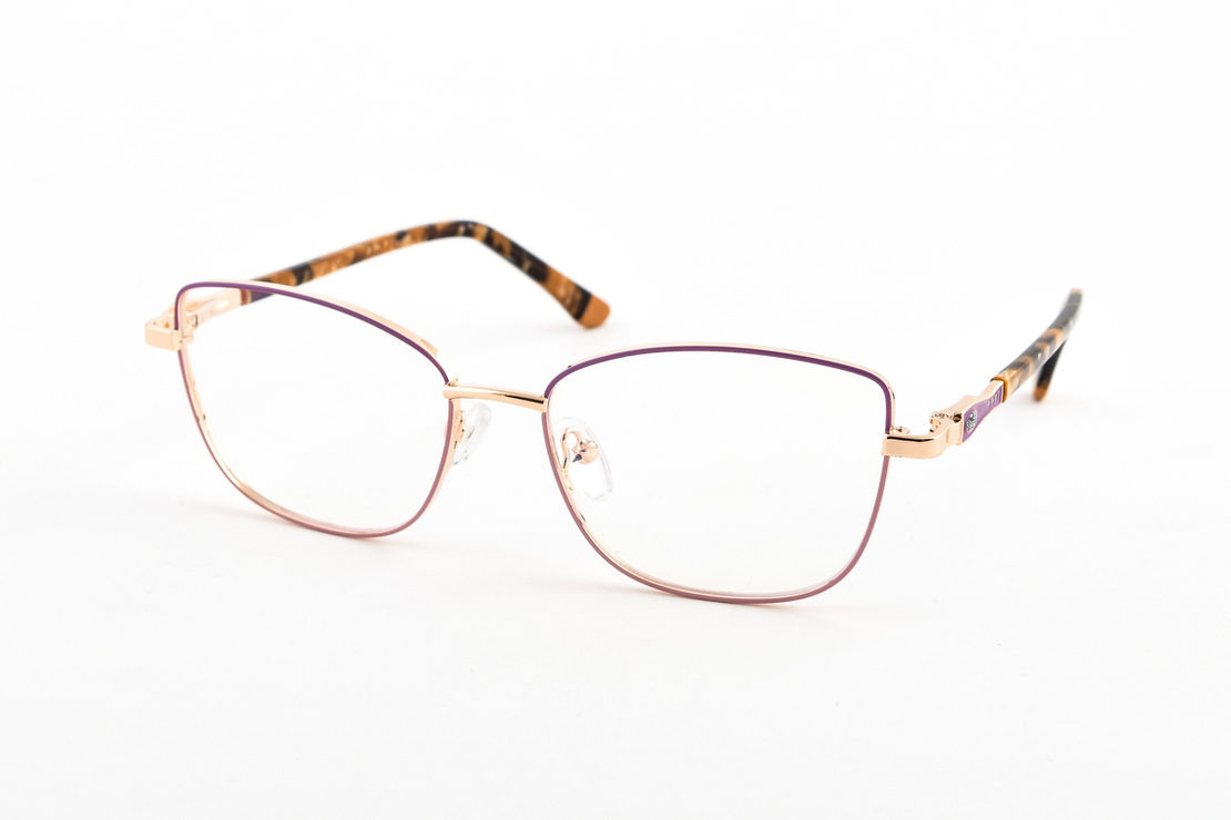 Очила за компютър 7590