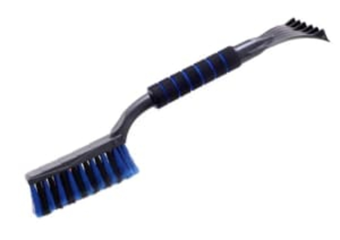 Стъргалка за лед