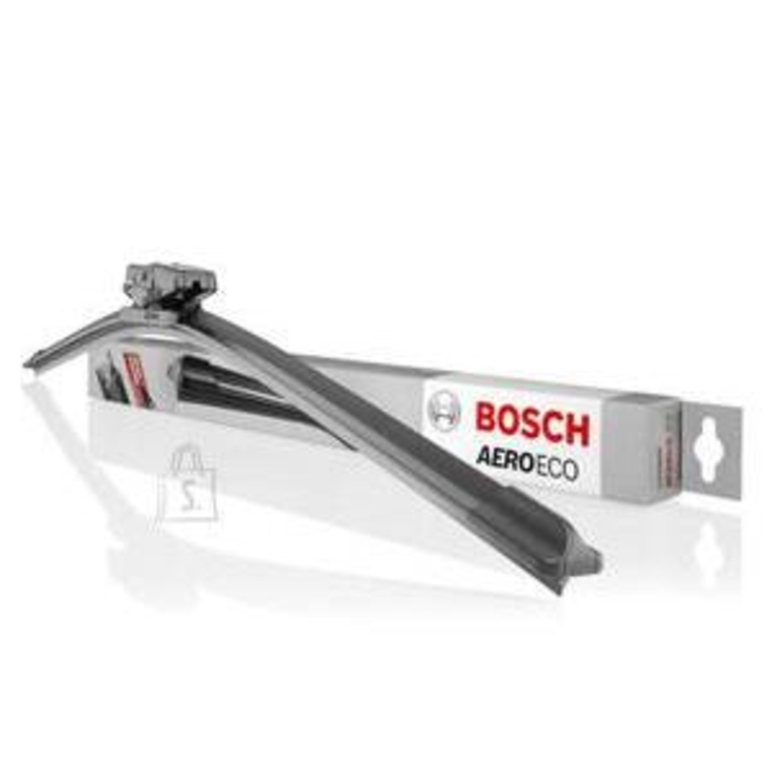 Чистачка BOSCH Aero Eco Neo - AE480