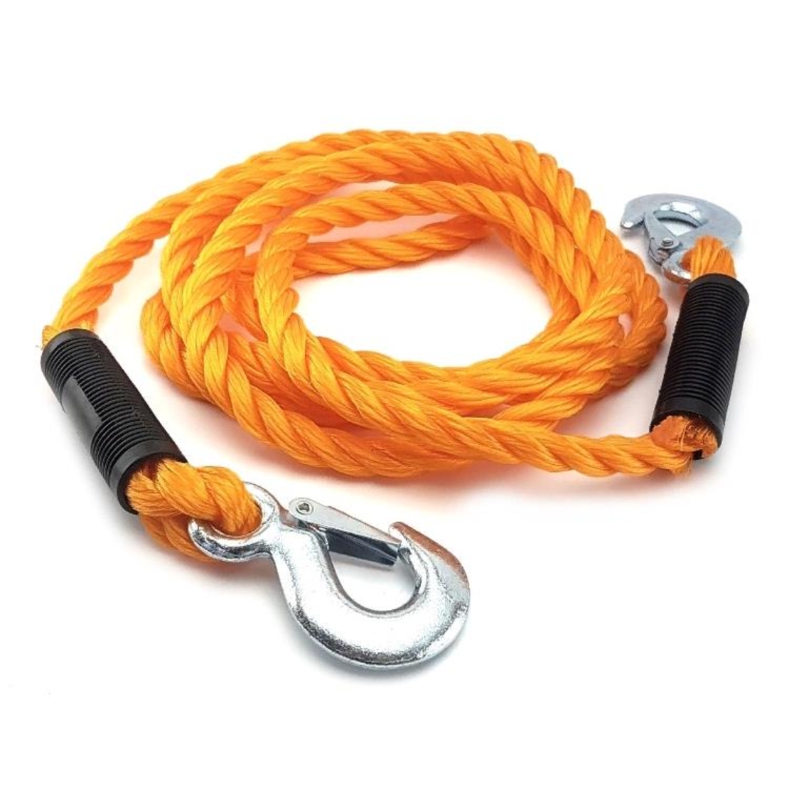 Въже за теглене 3000кг -4м -16мм