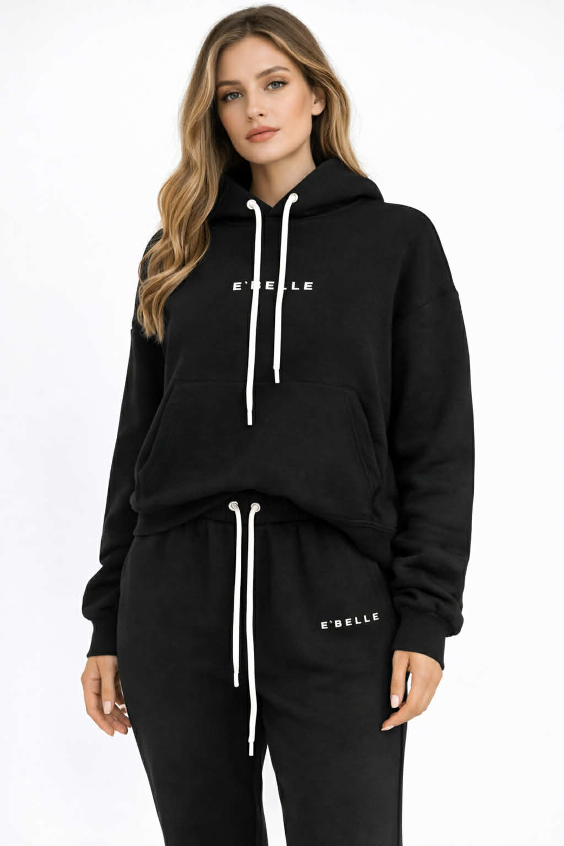 Спортен Комплект  E’BELLE