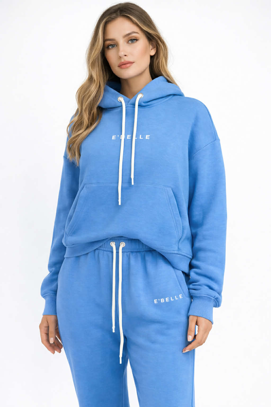 СКЪСЕН МОДЕЛ ГОРНИЩЕ С КАЧУЛКА