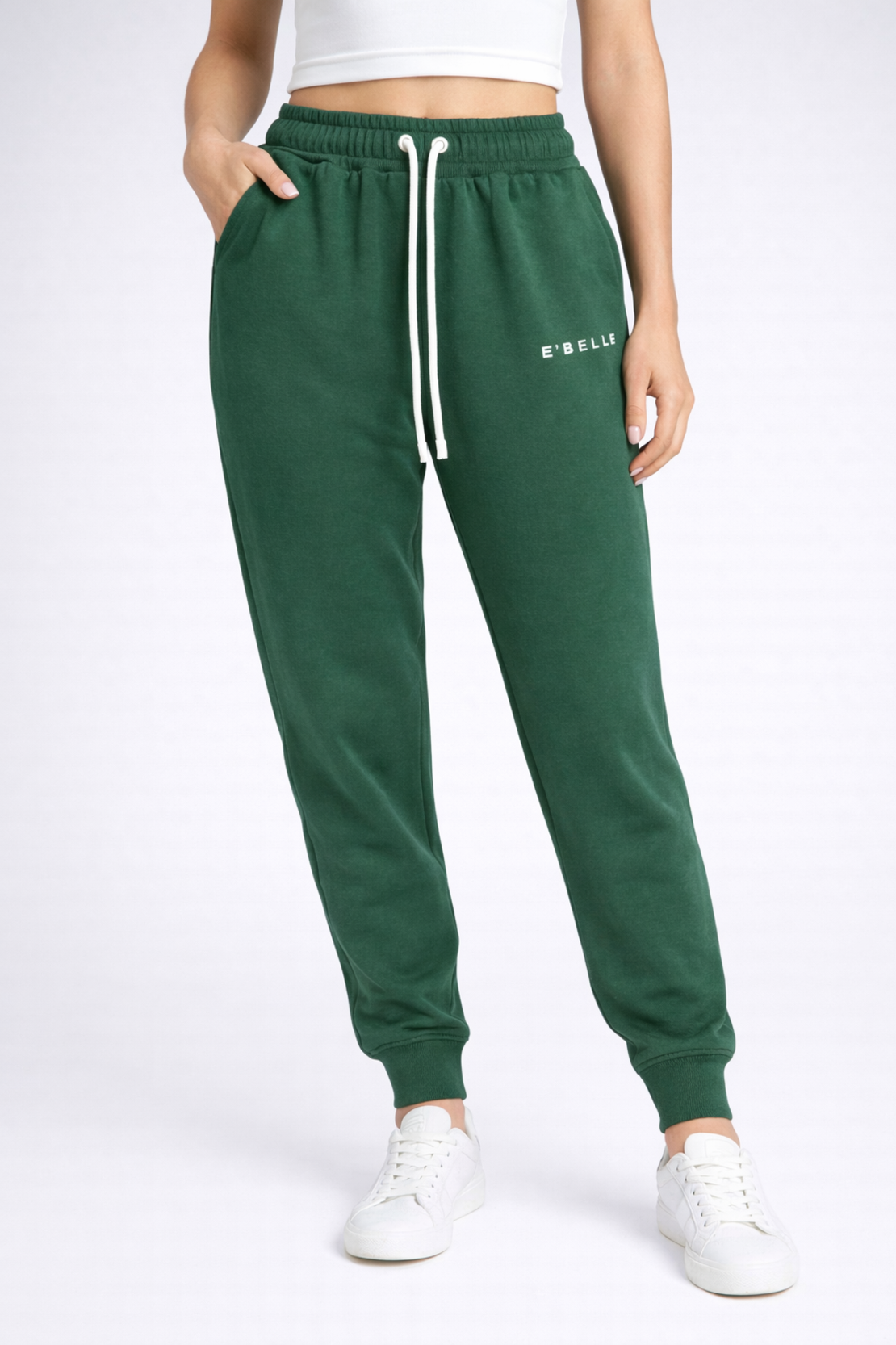 Спортен Комплект  E’BELLE