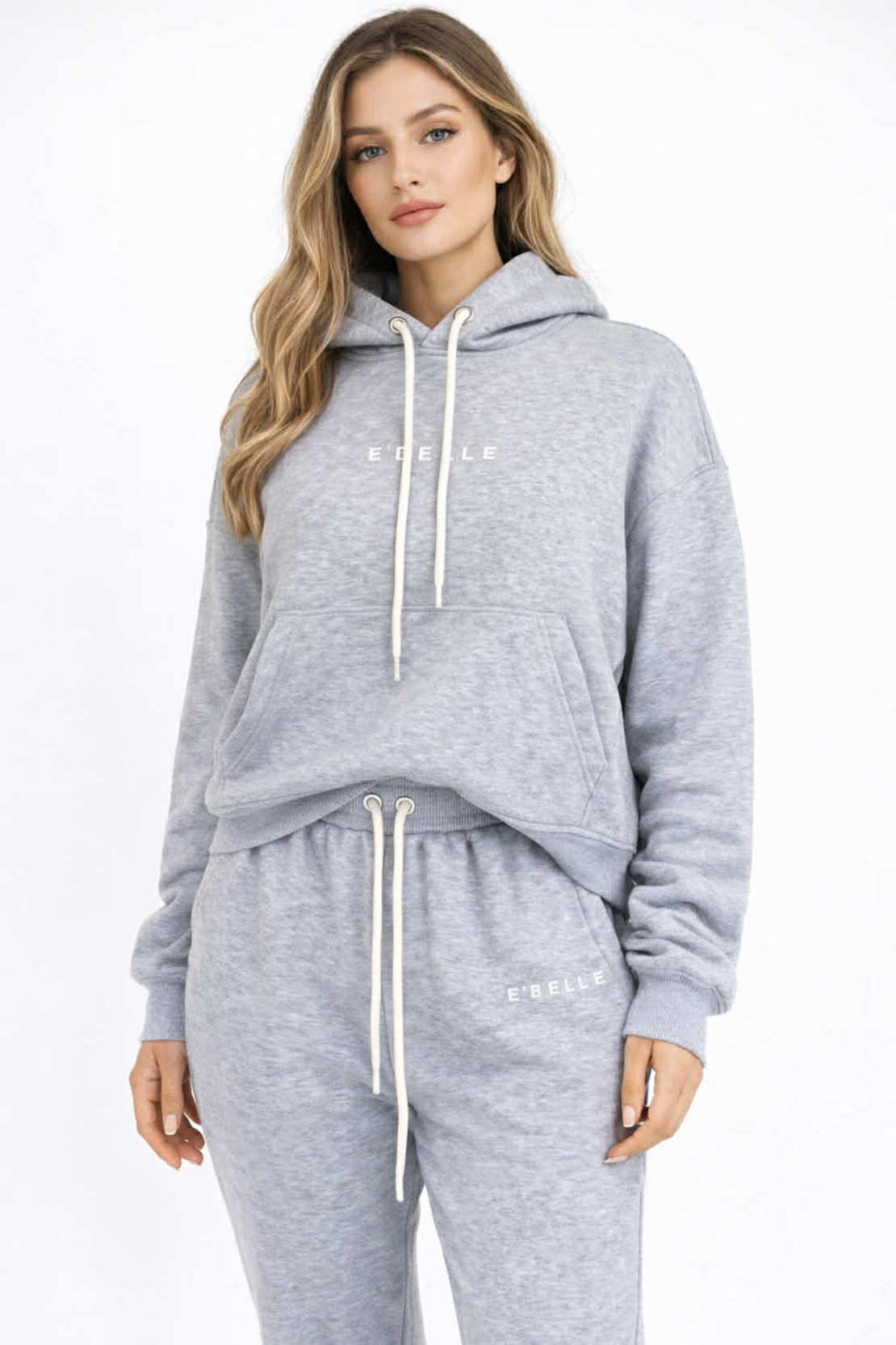 СКЪСЕН МОДЕЛ ГОРНИЩЕ С КАЧУЛКА