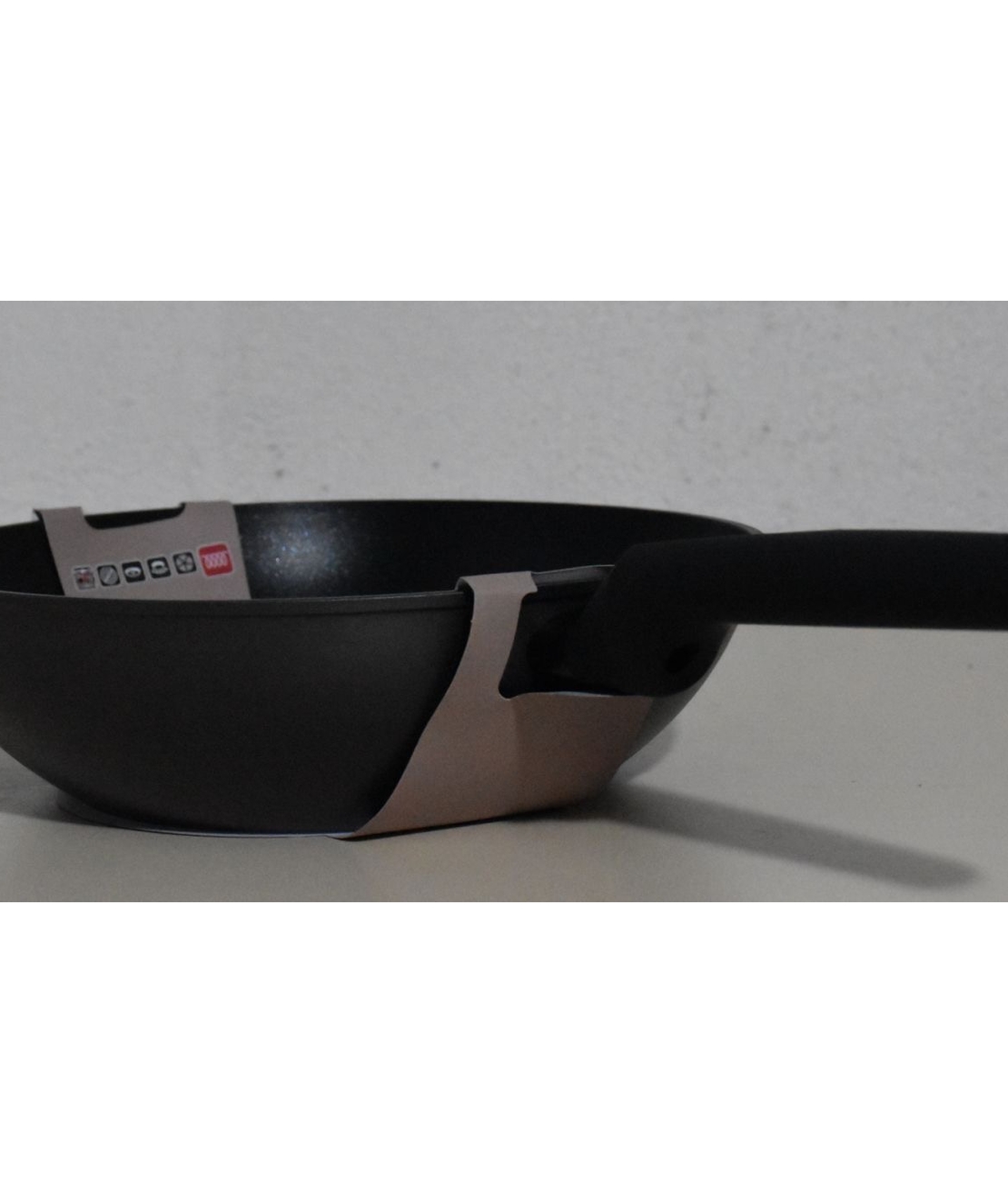 Тиган Уок Thermal Spot 28 см