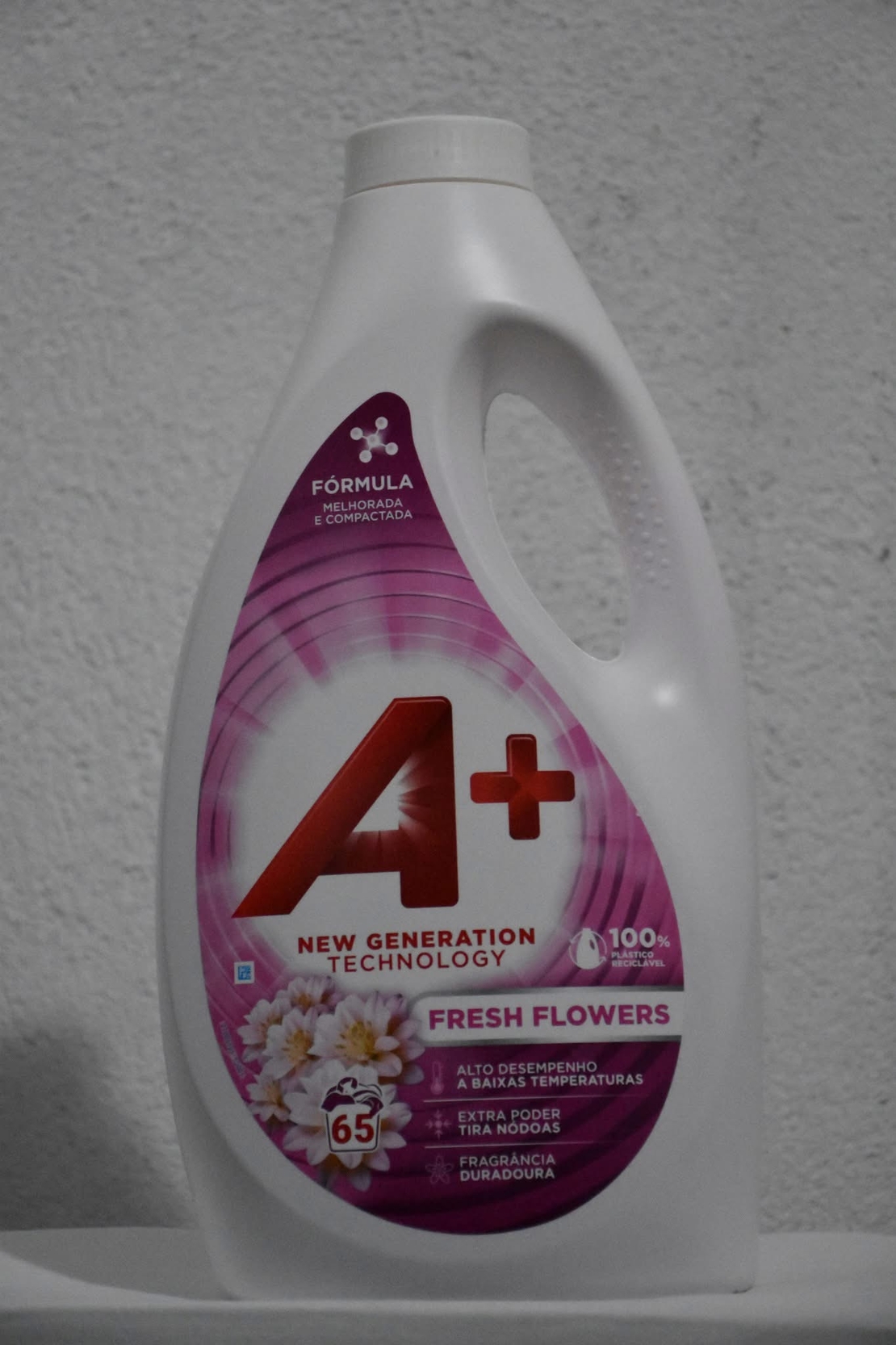 Перилен препарат А+ Fresh Flowers