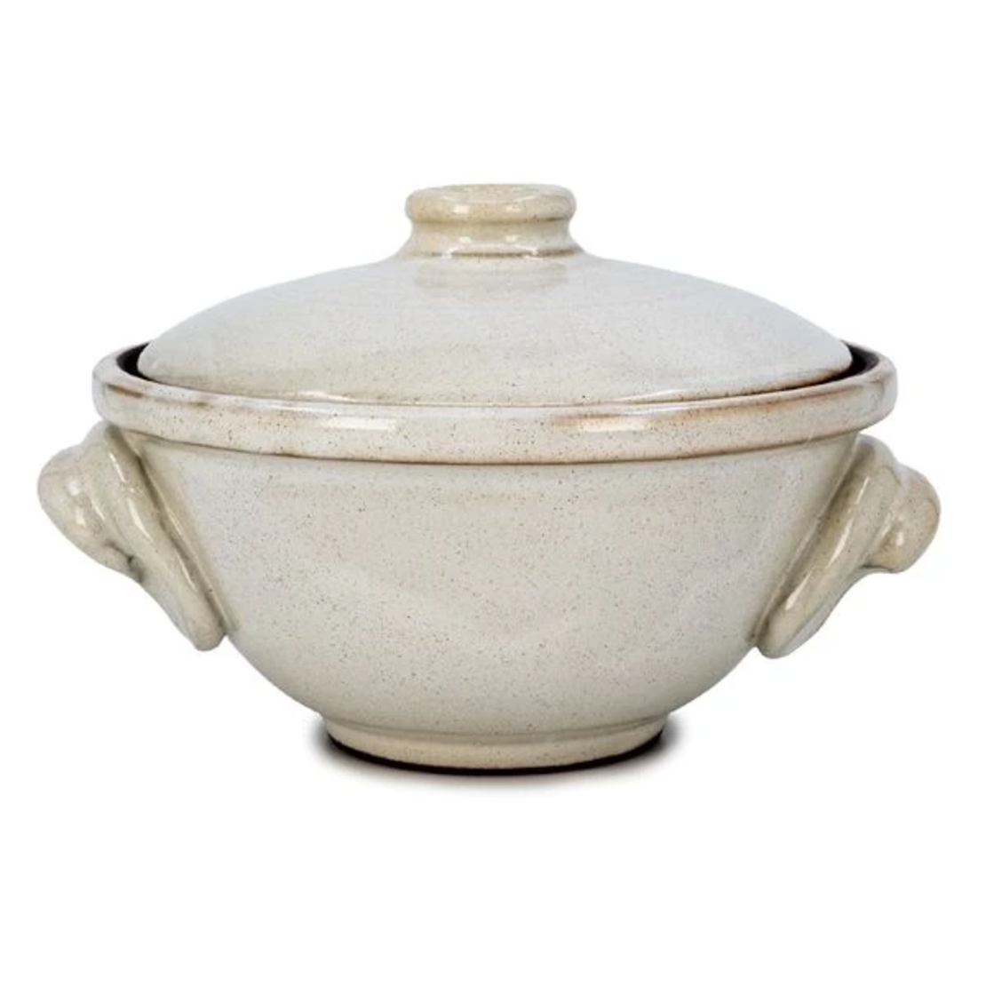 Гювече 0,550 л.