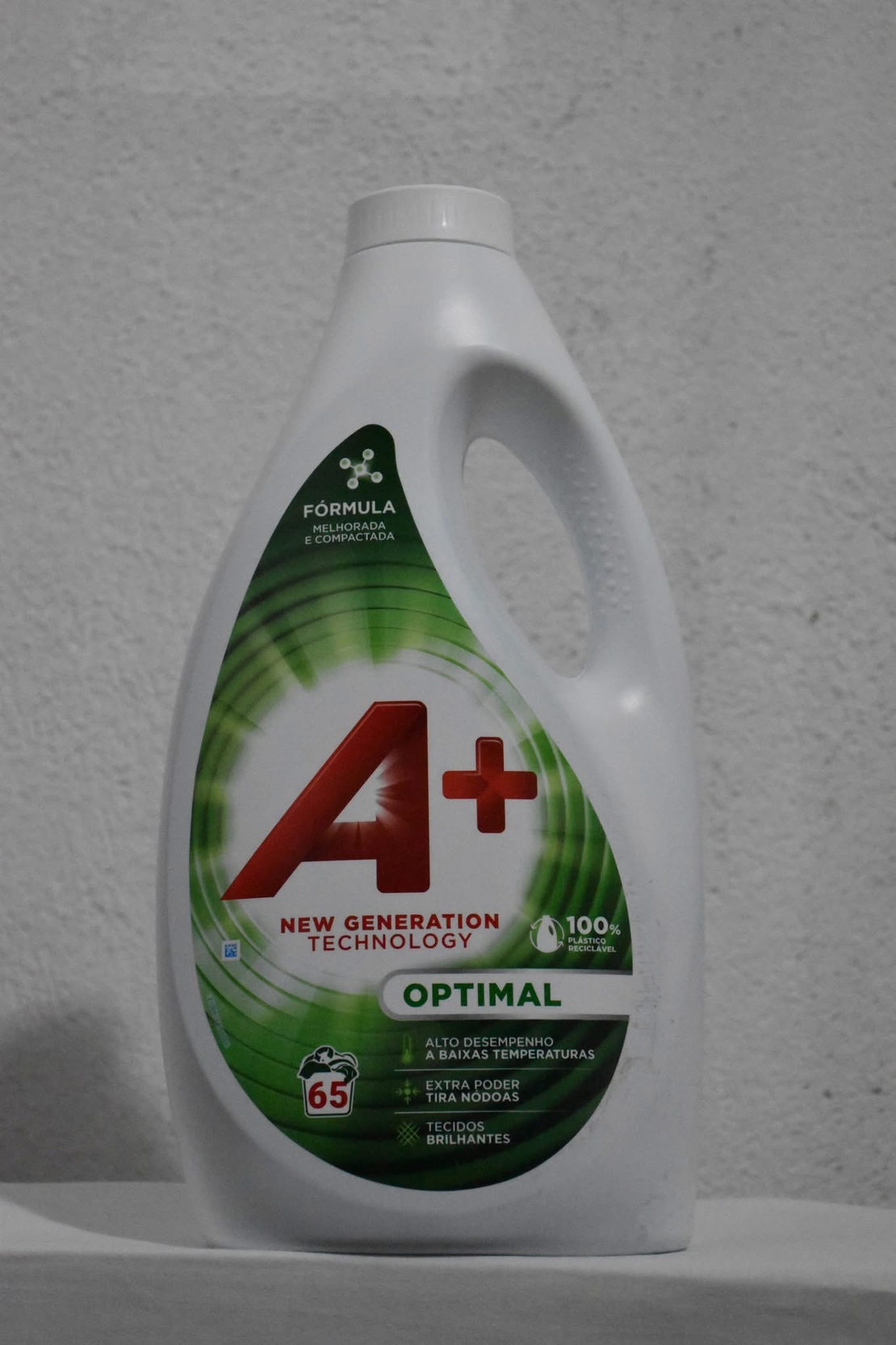 Перилен препарат А+ Optimal