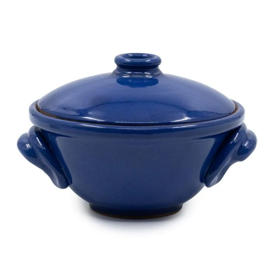 Гювече 0,550 л.