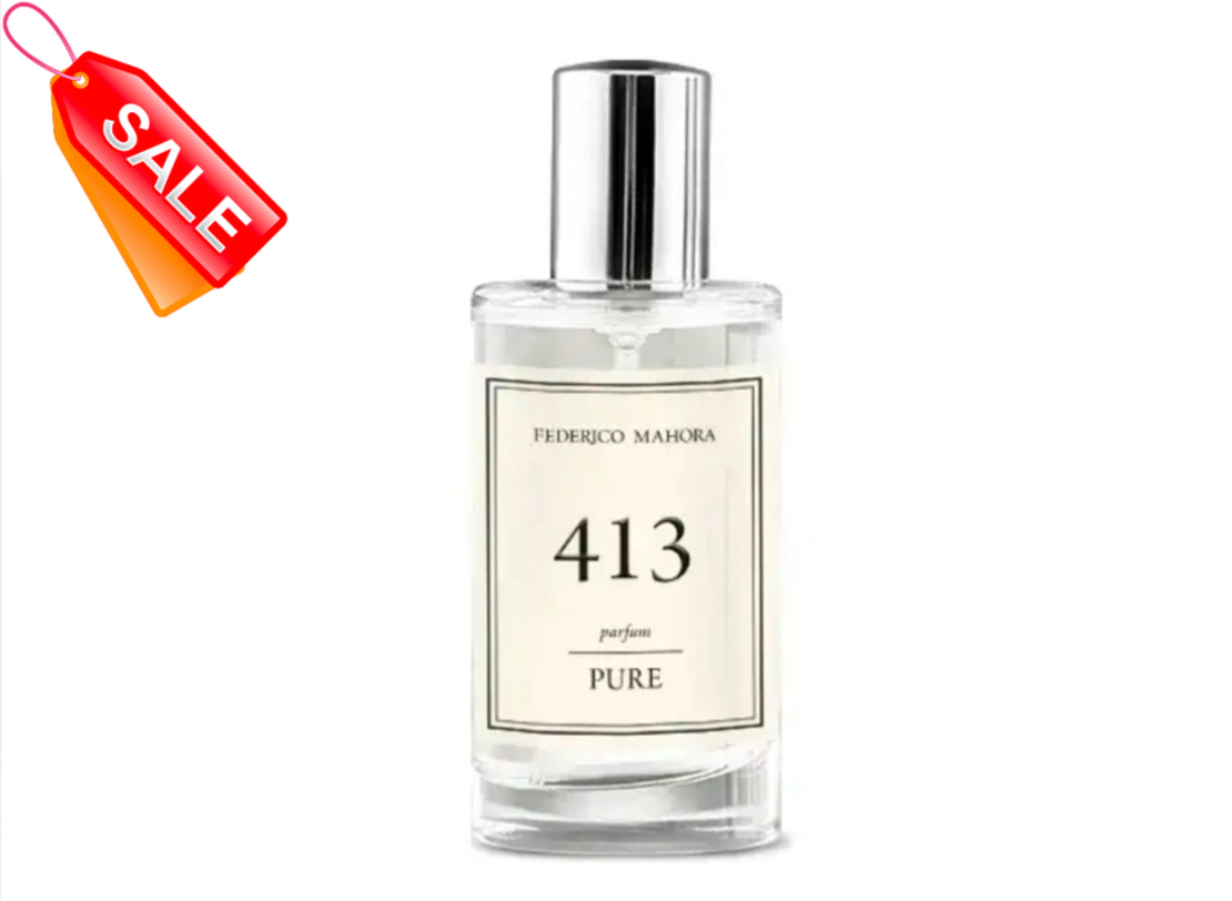 413 La Vie Est Belle Дамски