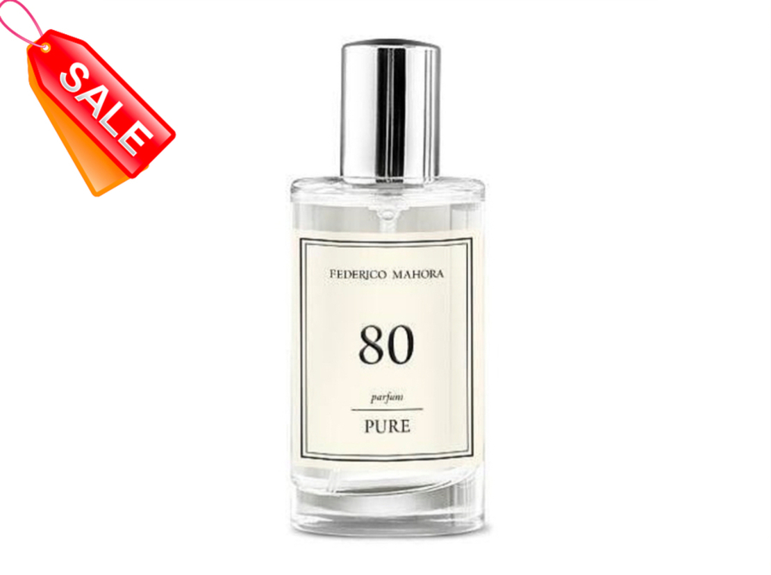 80 Miss Dior Cherie Парфюм