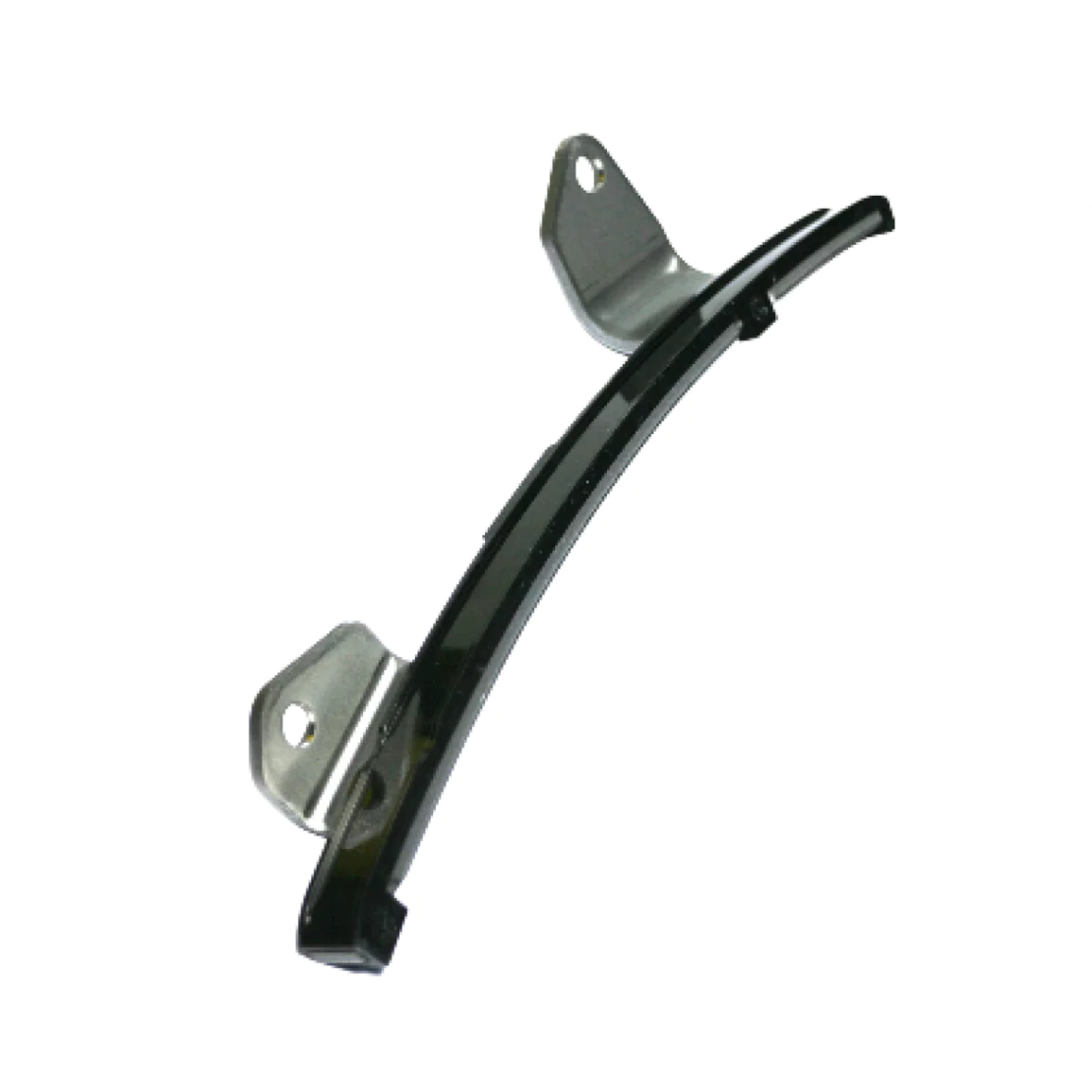 Водач за ангренажна верига за МАЗДА 2 3 MAZDA 2 3 ZJ0112610 ZJ01-12-610