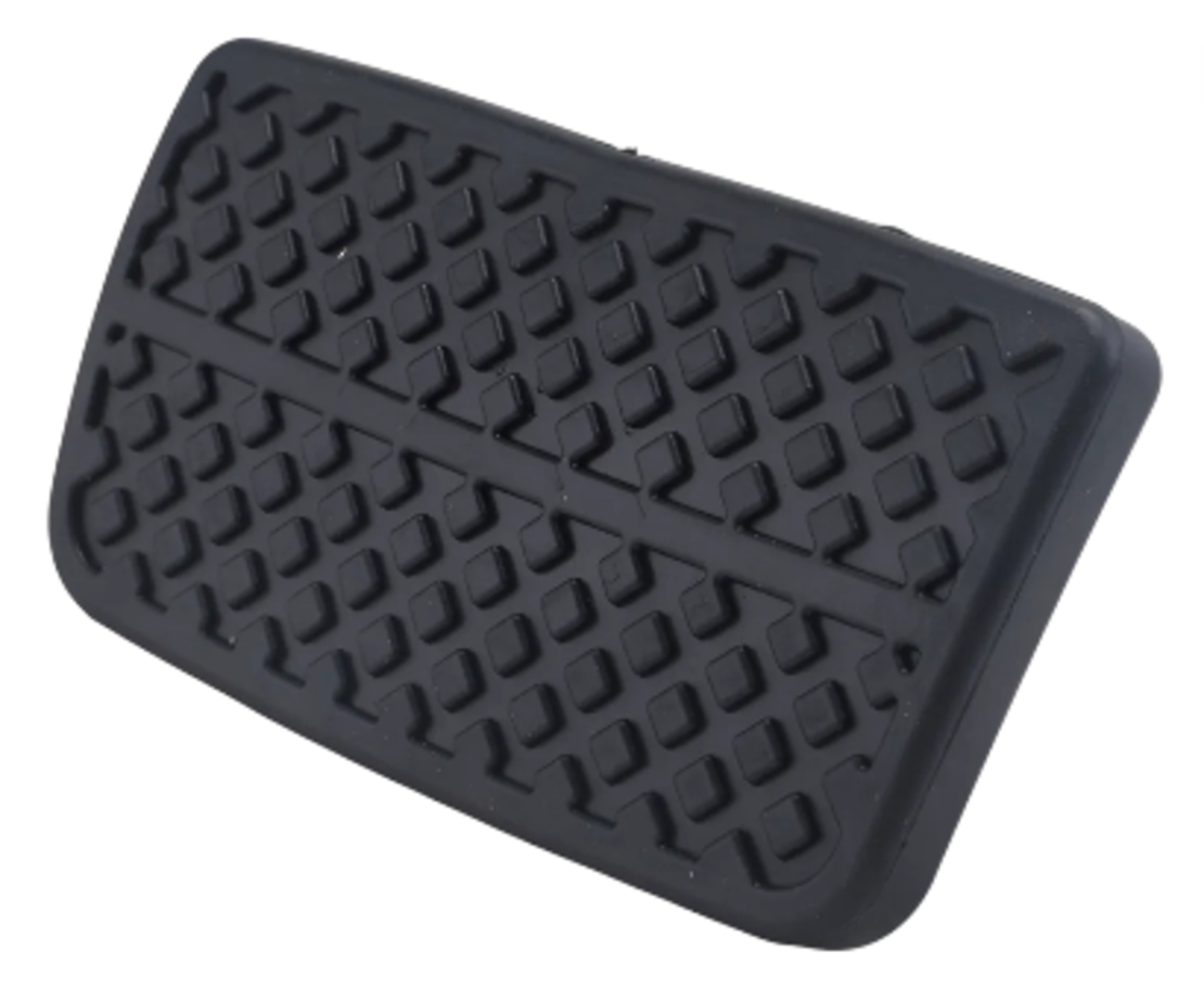 Гумичка за спирачен педал за ХОНДА HONDA 46545S1F981 46545-S1F-981