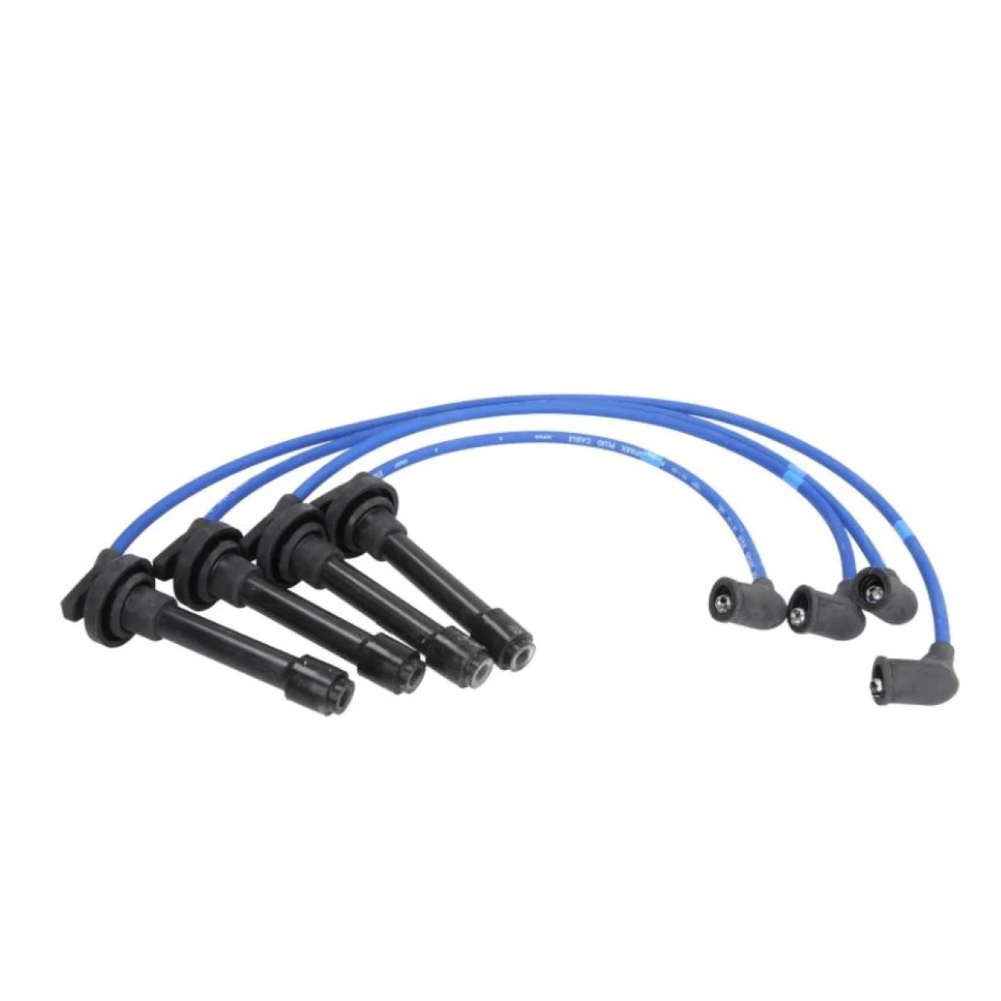 Запалителни кабели за ХОНДА ЦРВ 1 РД1 HONDA CR-V RD 1 32700PHK003 32700-PHK-003