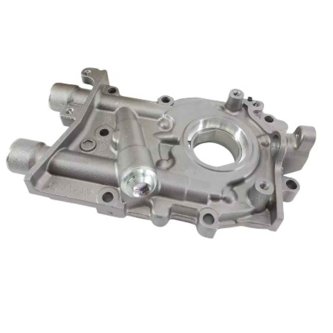 10-милиметрова маслена помпа за СУБАРУ ИМПРЕЗА ФОРЕСТЪР ЛЕГАСИ АУТБЕК 15010AA300 15010-AA300