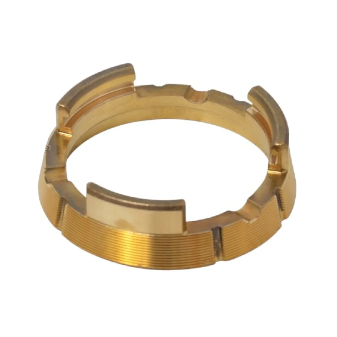 Синхронизатор пета скорост 5-та ТОЙОТА АВЕНСИС РАВ 4 TOYOTA RAV 4 3339728010 33397-28010