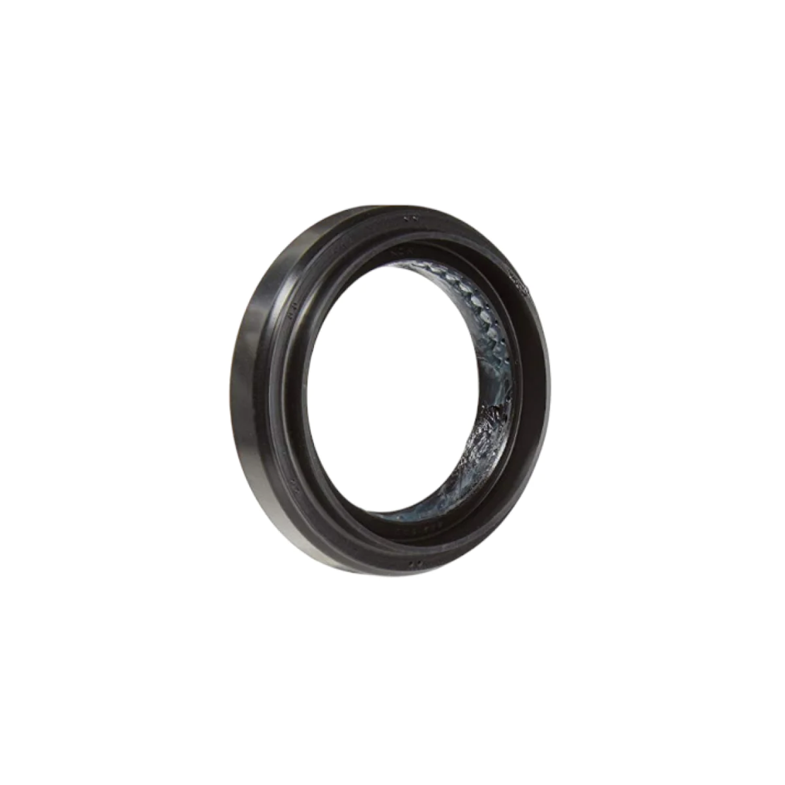 Семеринг заден диференциал към кардана ХОНДА ЦРВ 1 2 3 ХРВ 91201PWT003 91201-PWT-003