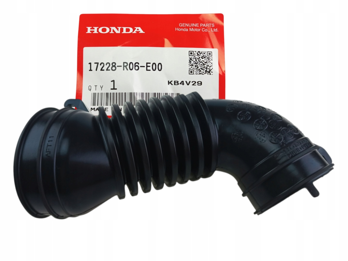 Въздуховод за хонда ЦРВ 3 за HONDA CR-V 3 17228R06E00 17228-R06-E00