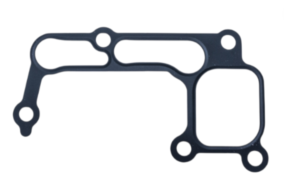 Гарнитура за корпус термостат за ХОНДА СИВИК HONDA CIVIC 19411PLC003 19411-PLC-003